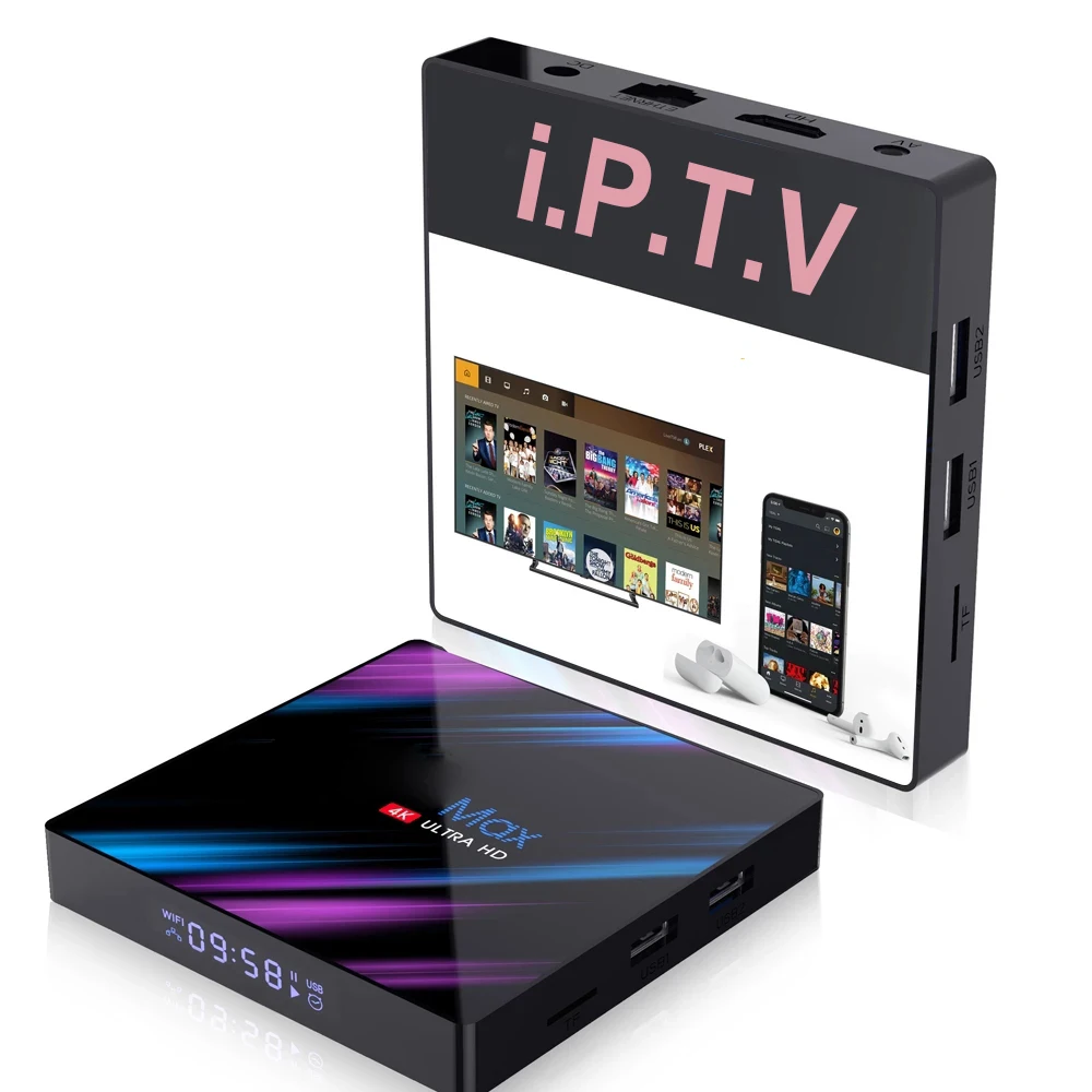 

Best Selling Products 2021 i Ptv M3u Smart TV Code with Hot XXX Free Testing iPtv 12 Months Sub Reseller Panel No app included, As pictures