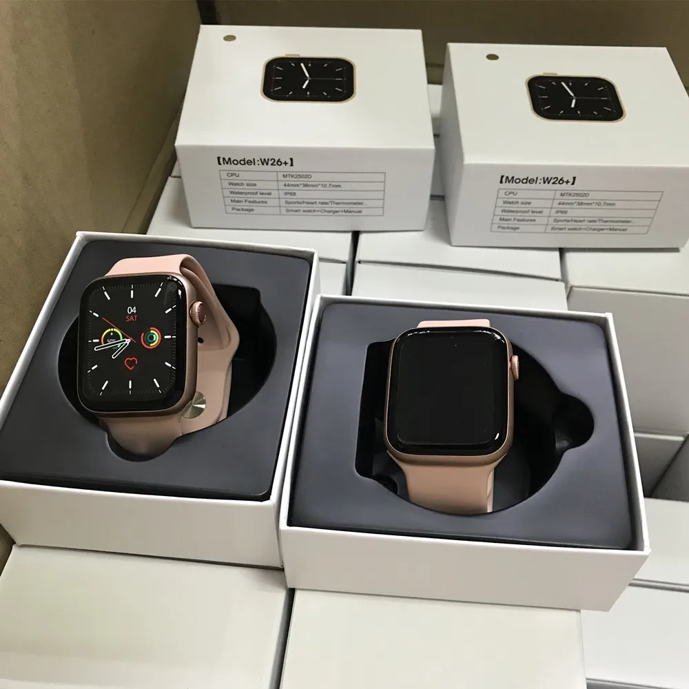 

2021 w26+ smartwatch iwo w26 original,smartwatch w26 plus 2021,w26+ smartwatch iwo w26