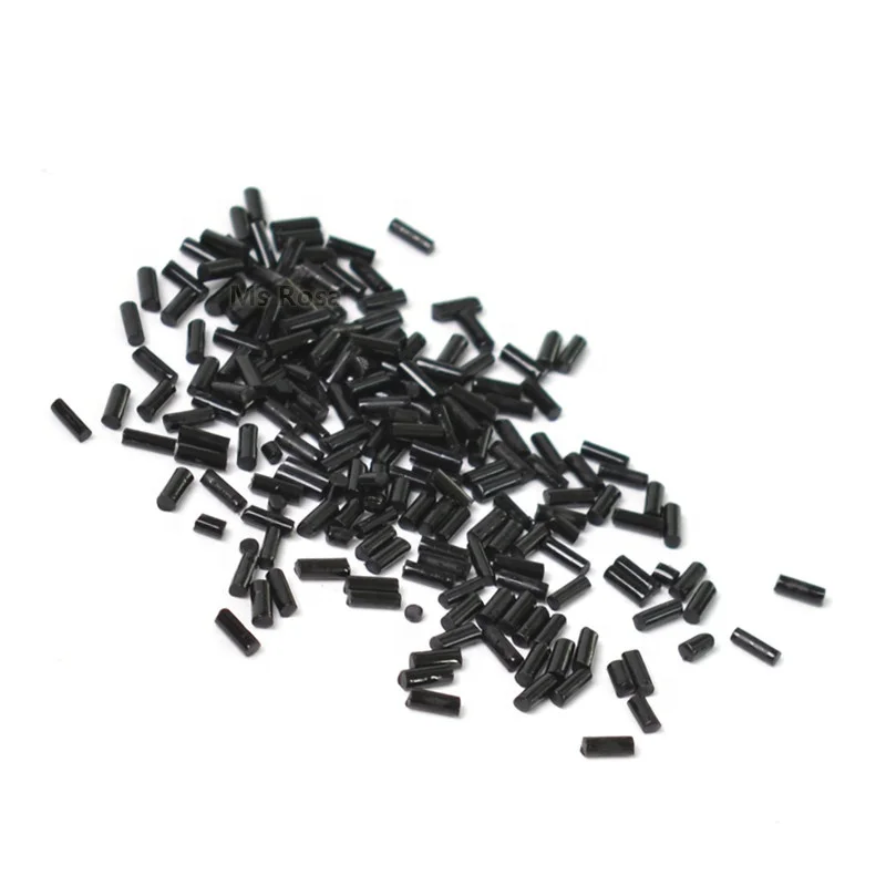 

Wholesale Italian Glue for Hair Extension Permanent Hair Glue for Nail Tip Hair Extension, White,black,brown