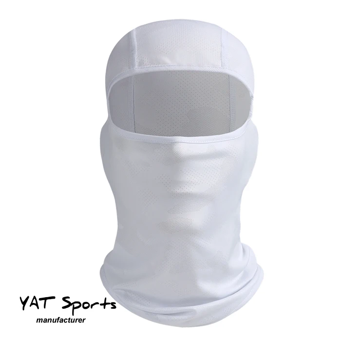 YAT-MA007-6.jpg