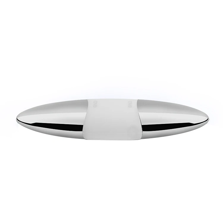 

Electric Galvanic Eye Ion Beauty Introduction Importer Vibrating Facial Machine Cleansing Massager Equipment Device, Siliver