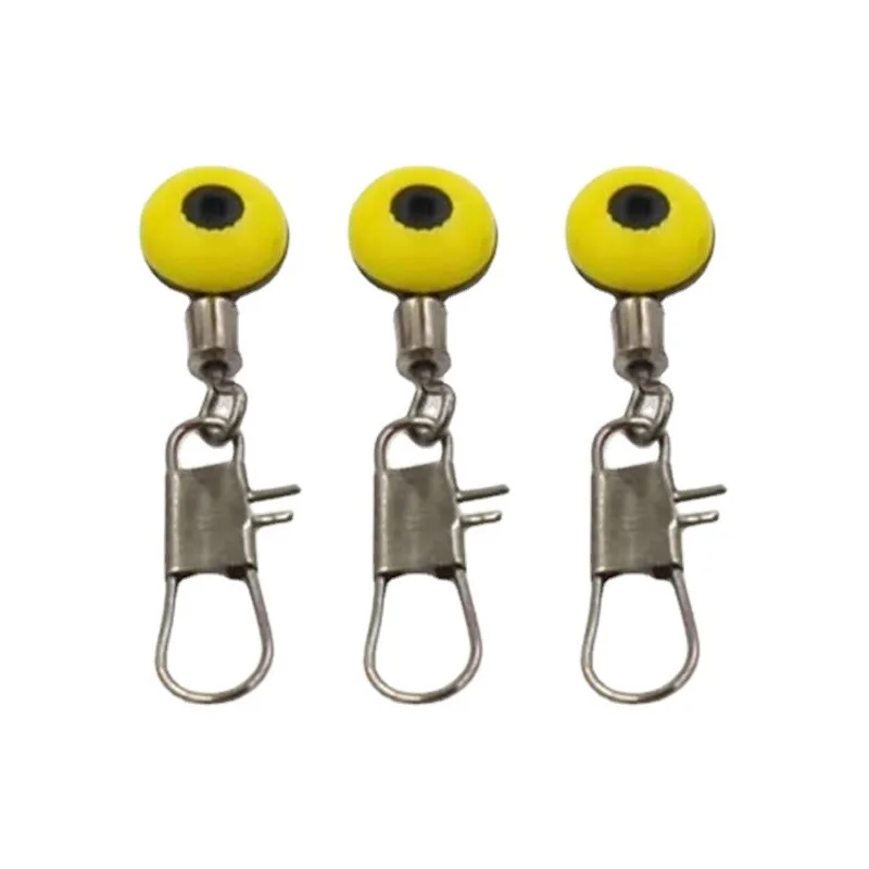 

High quality stopper space bean fishing fishing accessories for fishing gear