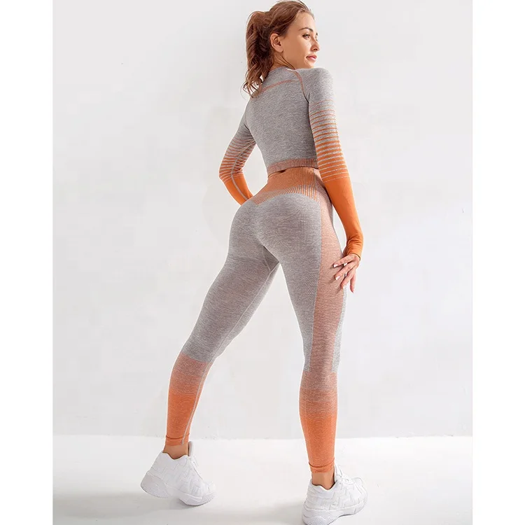 
Yoga Pants Waist Leggings New Leopard Women Sublimation Quantity Custom Print Silk Technology Oem 