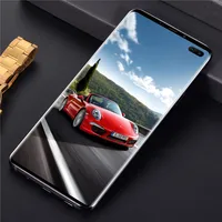 

mobile phone lowest price mobile phone dual sim wcdma gsm refresh cell phone