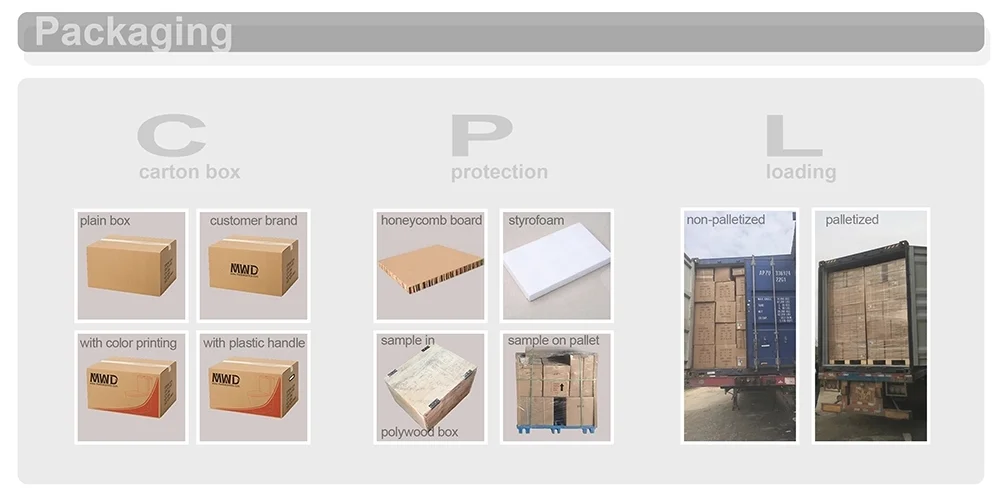 Ahorrador De Espacio Rectangular,Lavabo De Cerámica Blanca Para Baño