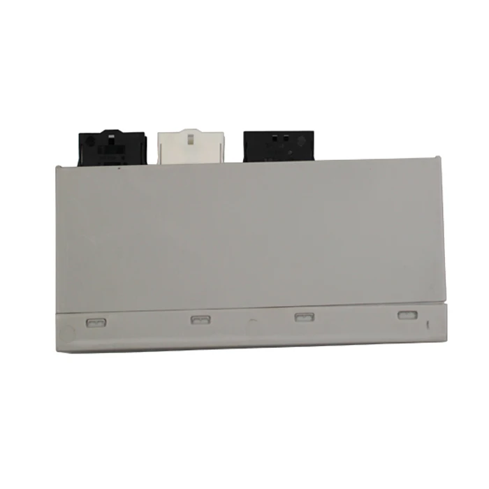 Liwiny Power Tailgate Control Module For Bm(w) E70 E71 61357365902 ...