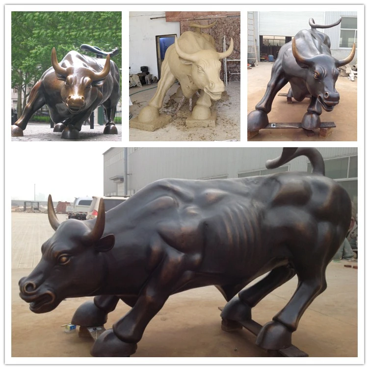 bronze bull .jpg