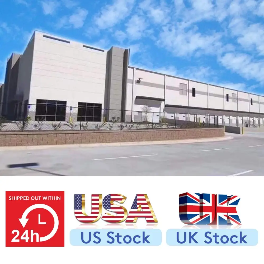 
top grade durable hot sale Sliver comfortable Travel Bag 4 Pcs Luggage Set 