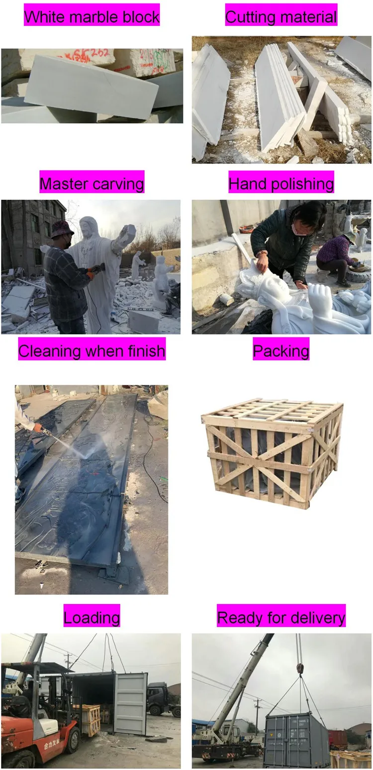 carving process.jpg