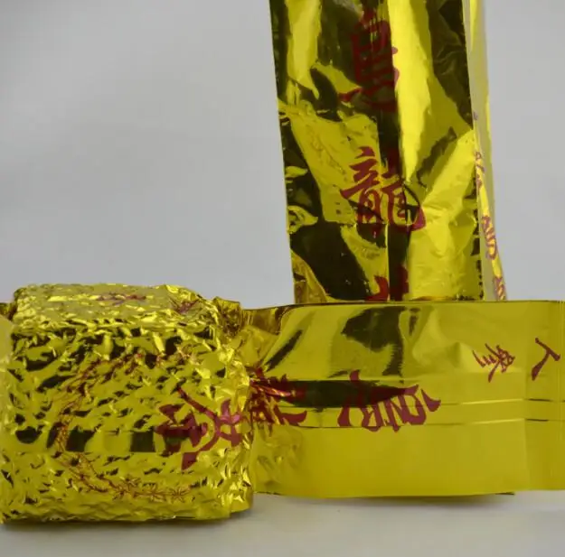 bag.jpg