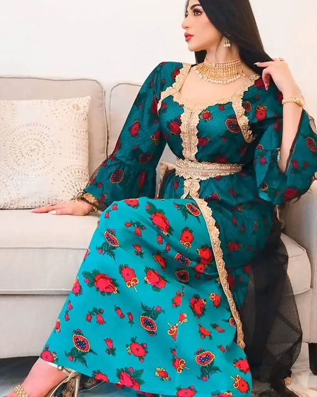 cheap abayas online usa