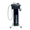 Full Range Of Face Care Equipment Comprehensive Wrinkle Removal & Face Tightening Skin Rejuvenation Machine