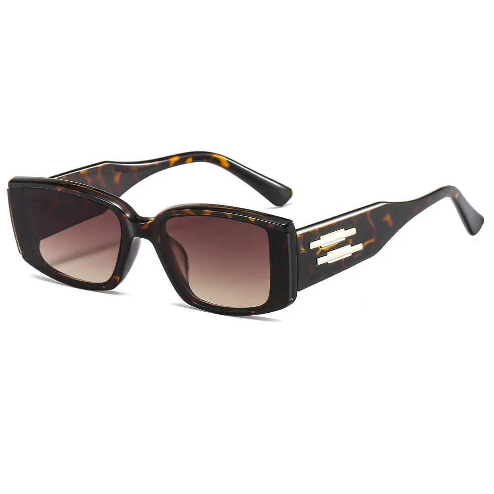 

2021 Sunglasses Sun Glasses Vintage Men Women Fashion Shades