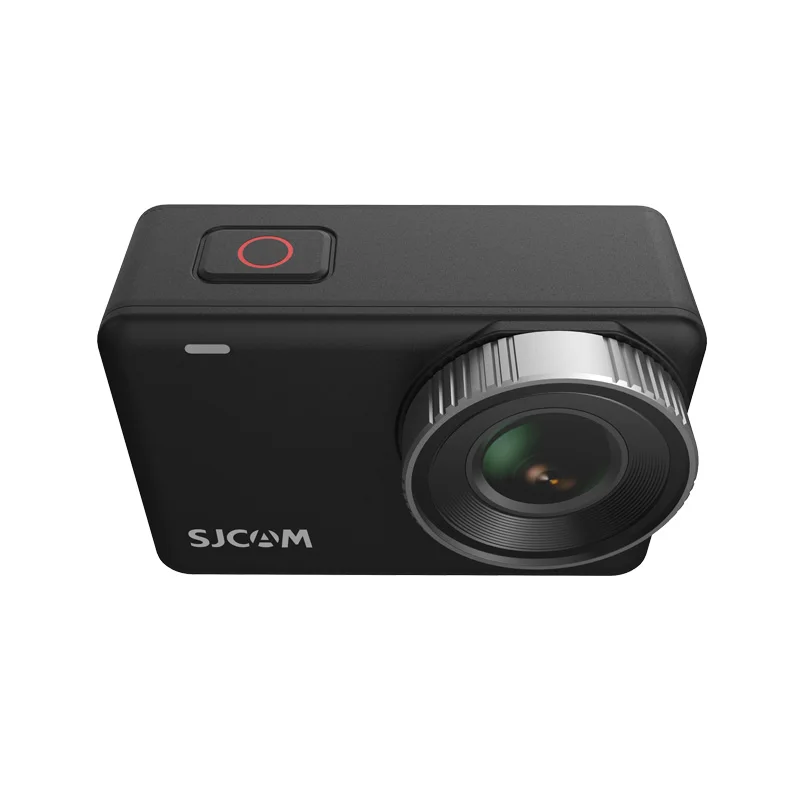 

SJCAM SJ10 pro sports video camera hd 12mp 10m body waterproof extreme 4k action camera youtube camera