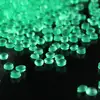 virgin elastic extrusion and injection pvc granule pvc compounds for profile and welded mesh fence