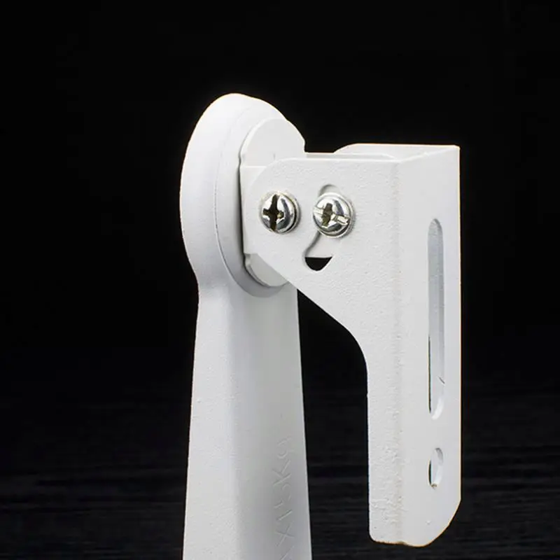 

monitor mount bracket tilt ,EMyg4d monitor mount bracket