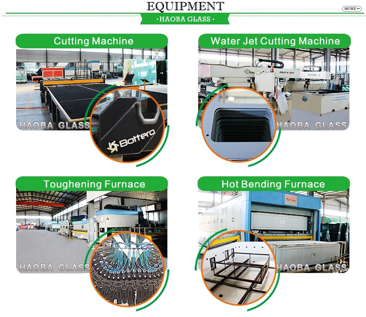 High Quality Benson Windshield Glass Windscreen Auto Glass Buy