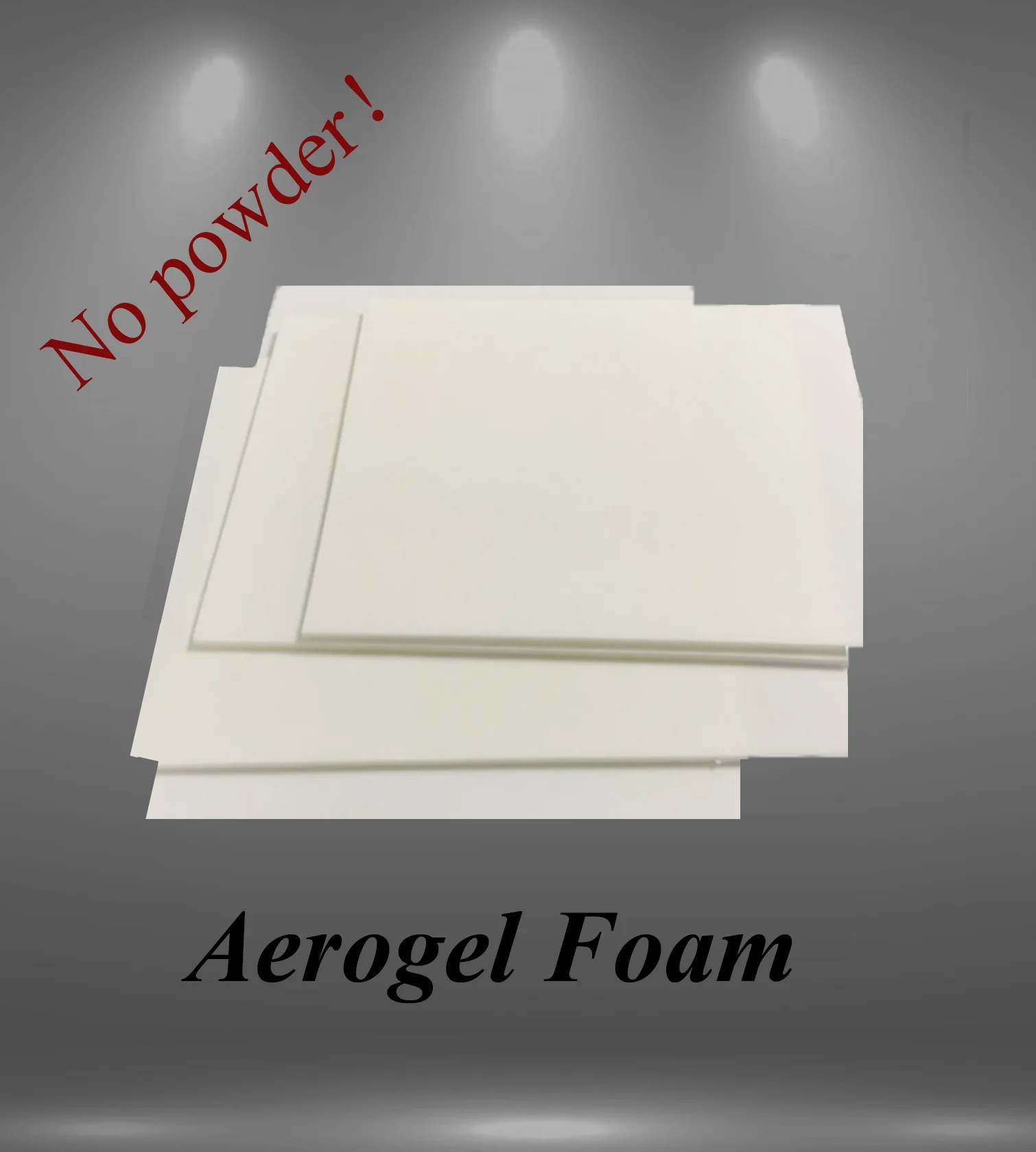 Aerogel foam.png
