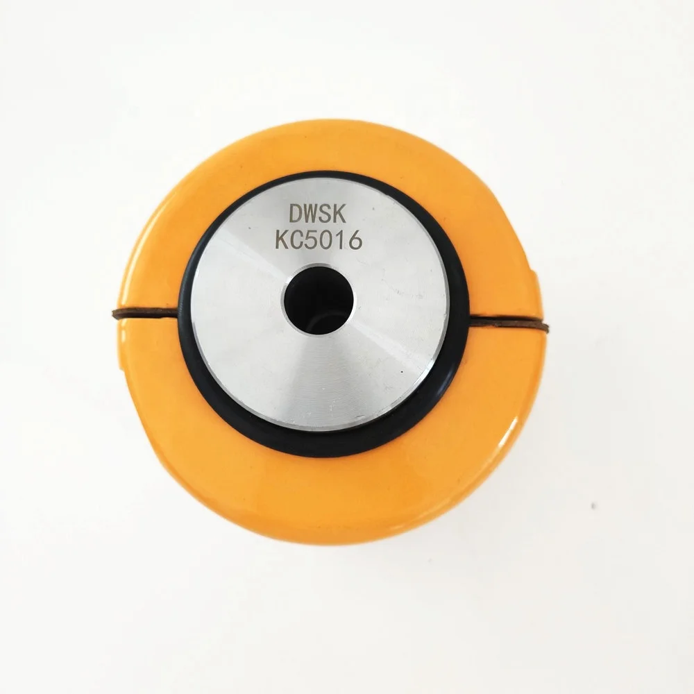 
Manufacturers direct supply chain couplings KC5014/KC5016/KC5018 
