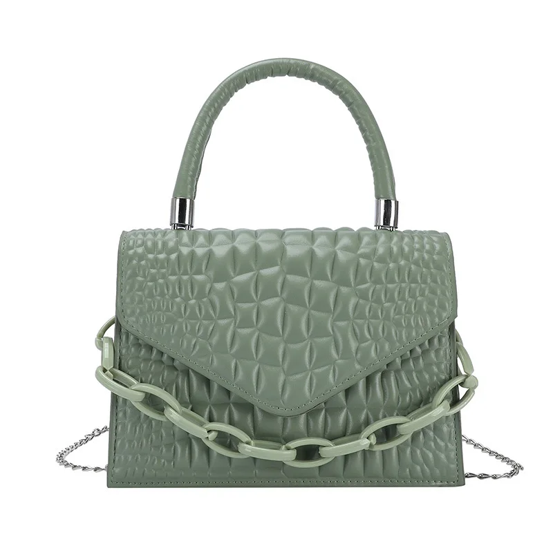

Wholesale Tote Bag Woman Crossbody Handbags