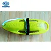 EB-6D Torpedo Inflatable Float Buoy Rescue Ring Lifebuoy