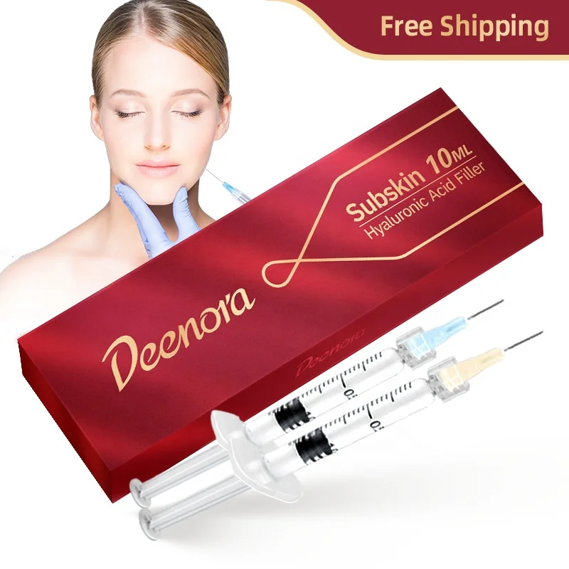 

Ce approved removing wrinkles breast butttock enlargement lip dermal filler ha injectable hyaluronic acid for anti wrinkle