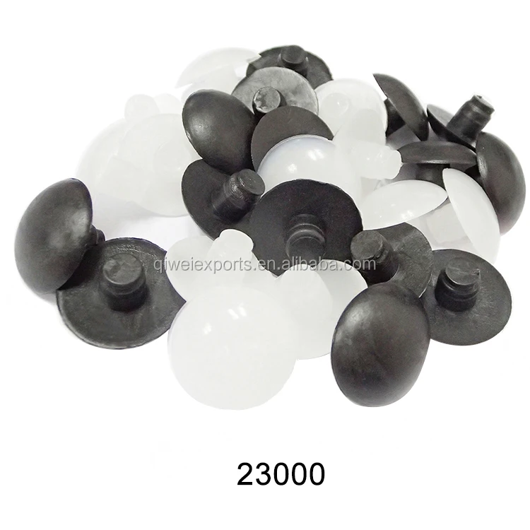 23000-7