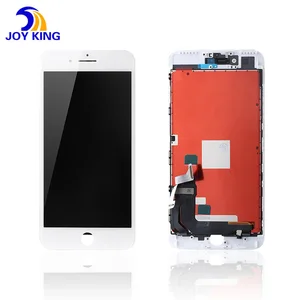 Original LCD Screen Assembly iPhone 7 Plus