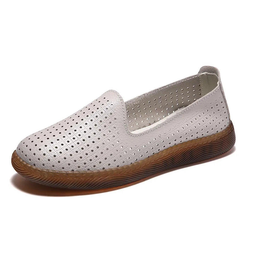 

Women flat shoes female designer flat shoes for ladies