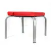 Headstand Stool Yoga Aids Workout Chair Sports Exercise Bench Fitness Equipment for Perfect Body