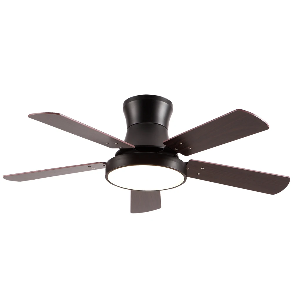 Venta al por mayor lowes ventiladores de piso-Compre online los mejores