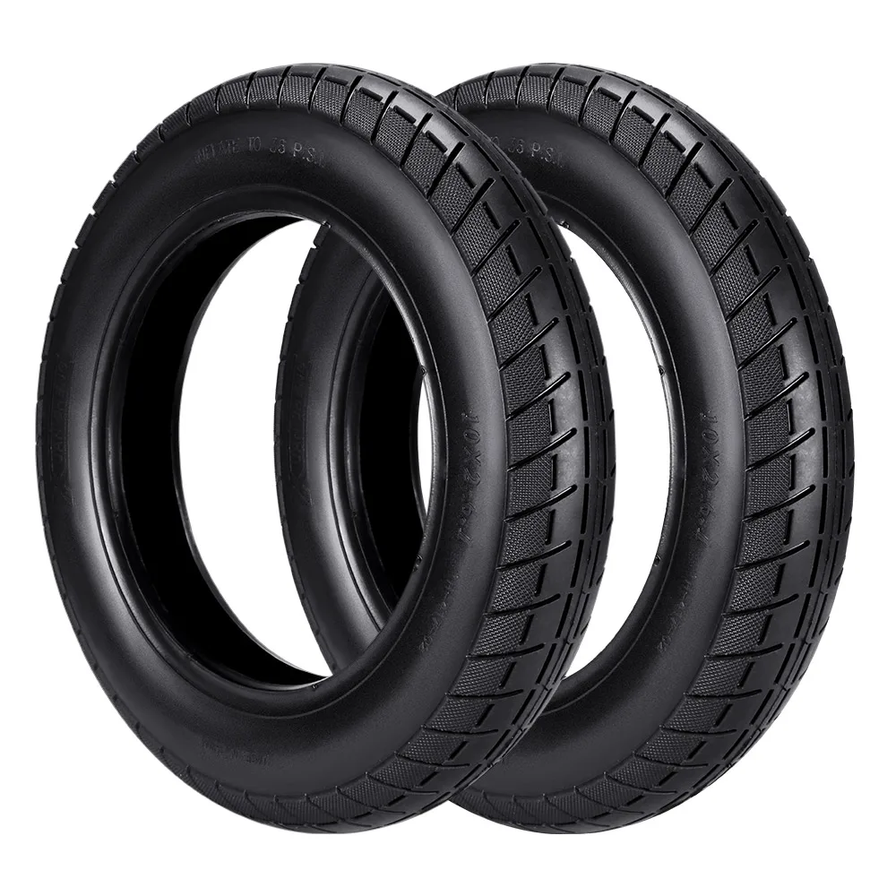 

2022 Hot Sale Xuancheng 10 Inches Tire for xiaomi m365 Pro Tyre Inflation Wheel Tubes Outer Tire for Xiaomi Pro Electric Scooter