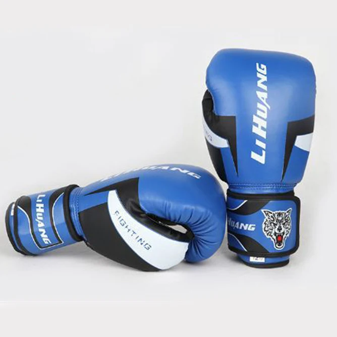 boxing  (7).jpg