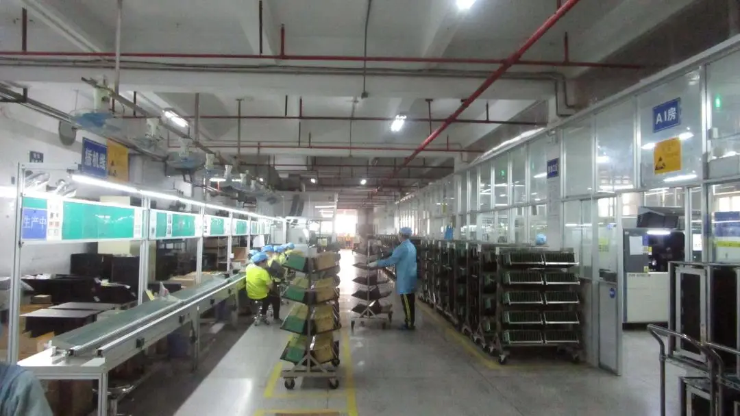 2022 Cheap Price 20l Dehumidifier Big Tank Refrigerant Dehumidifier