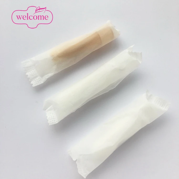 

Manufacturers Organic Cotton Eco Wholesale Tampons Wholesale Tightening Vagina Tampon Best Selling Products 2021 in usa Amazon