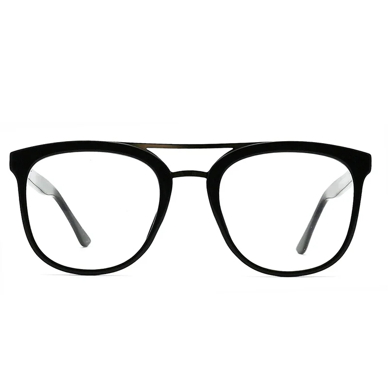 Vintage Cp Injection Square Optical Frames Eyeglasses Frames Buy