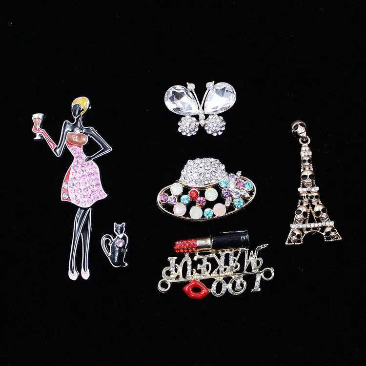 

Hot sale hole shoes decoration accessories croc shoe charms, Customized