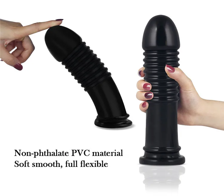 dildo 8 inches (4).jpg