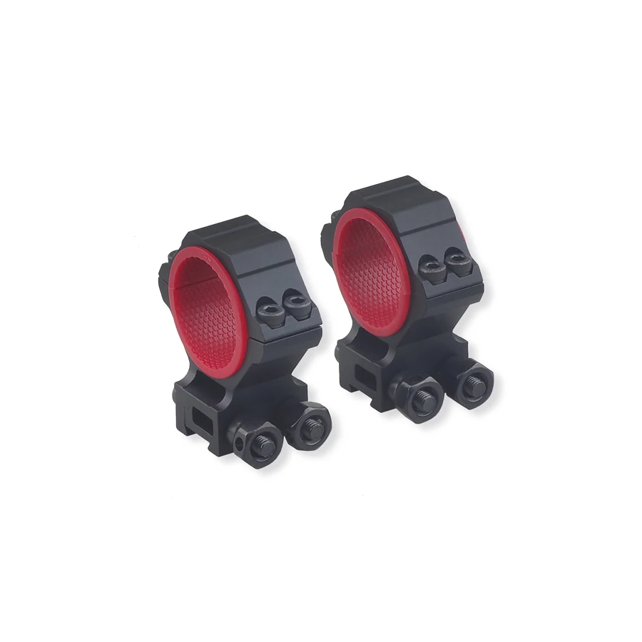 

Discovery # 180201 Classic Scope Levels 1inch/25.4mm