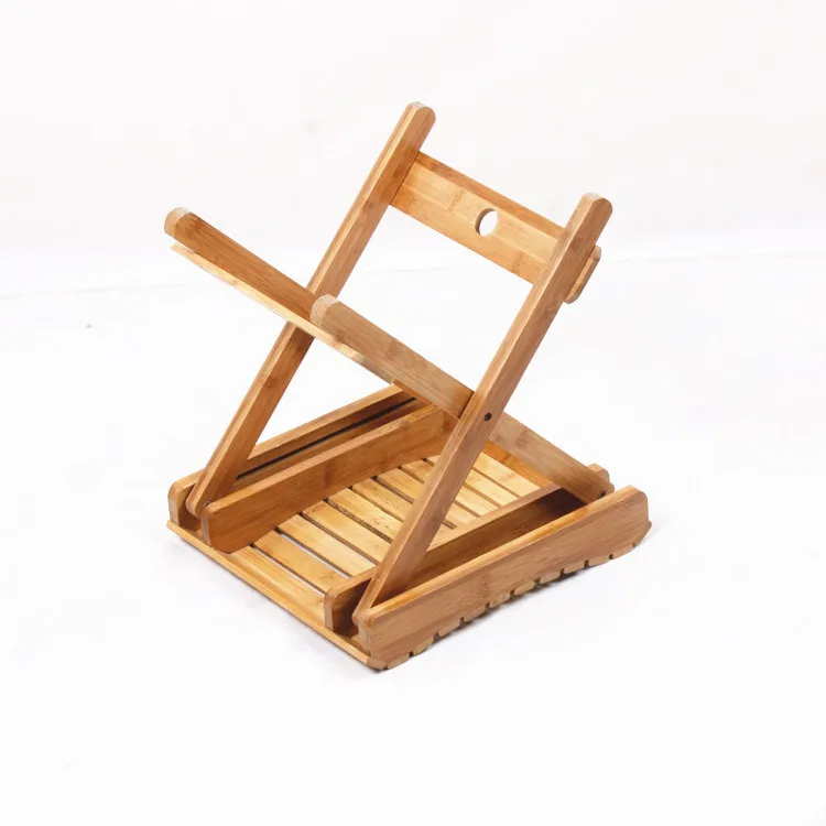 Bamboo fold chair (12).jpg