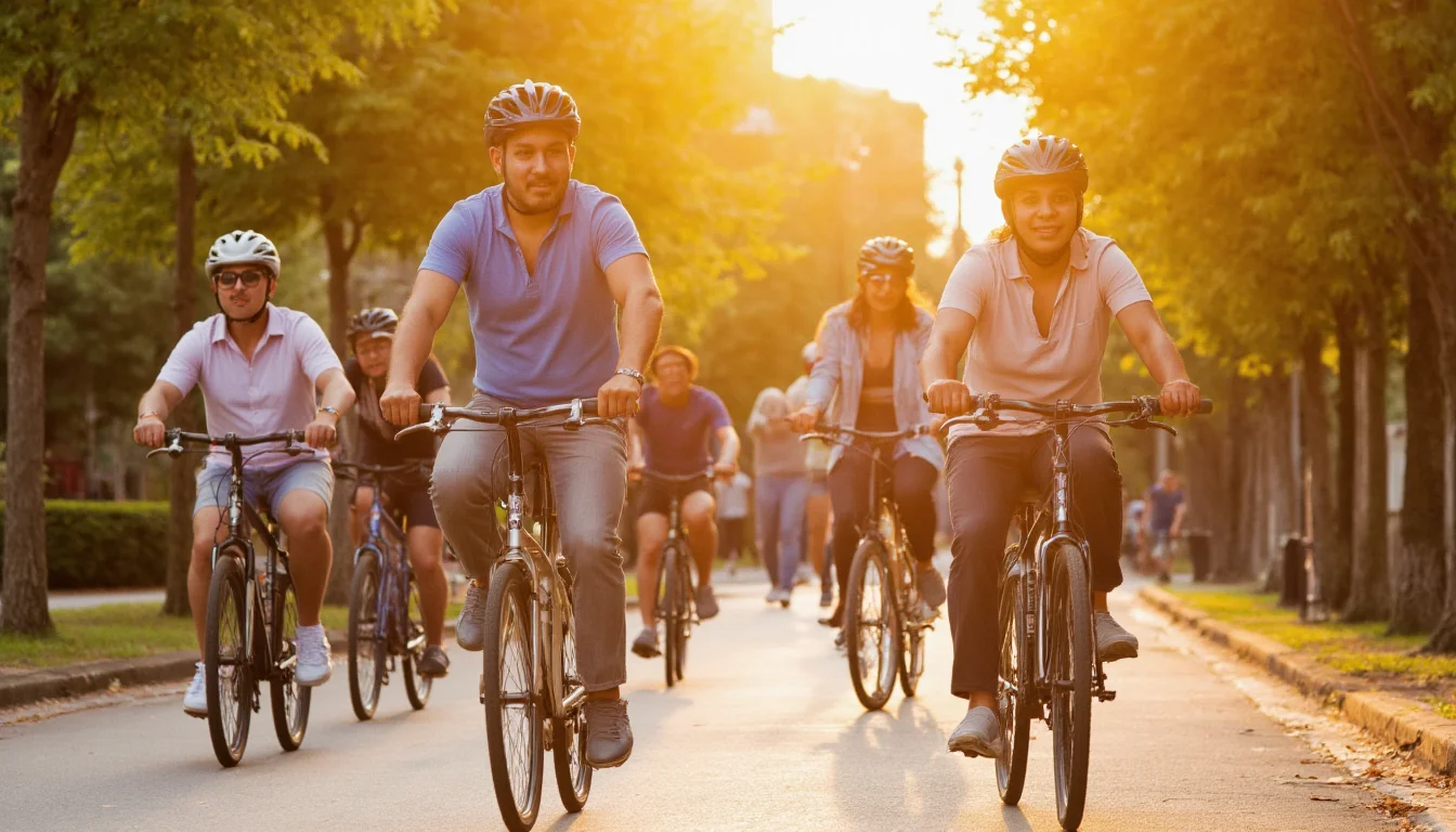 How to Improve Cycling Climbing Skills in 2026: The Power Interval Plan