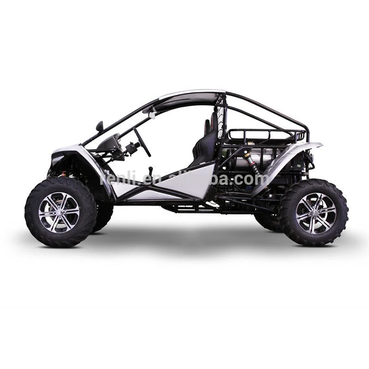 1500cc buggy