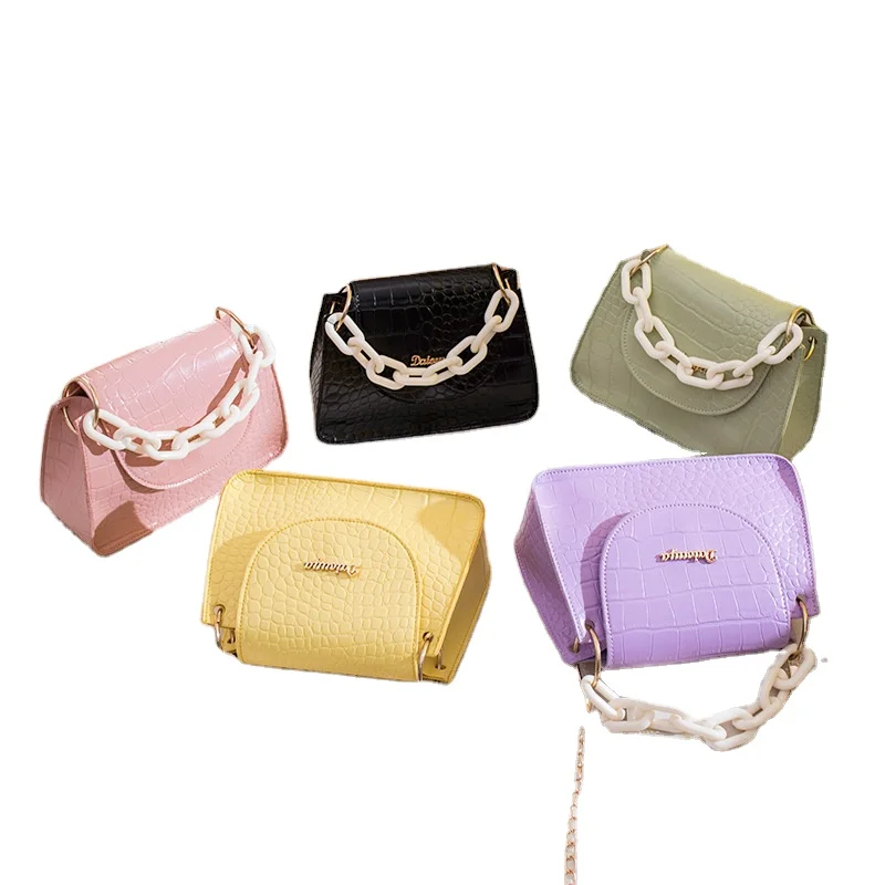 

Handbag For Wholesales luxury kids purses and handbags crossbody bag women bags casual