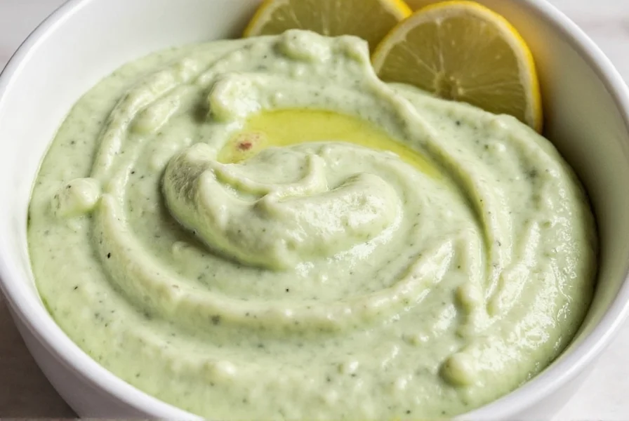 Comparison Shopping for Dill Pickle Mayo