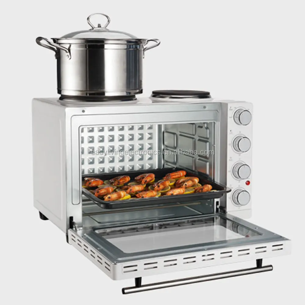 oven (3).jpg