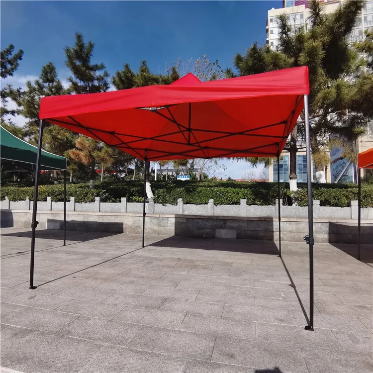 

Hot Sale Waterproof Outdoor canvas tenda gazebo 3x3 folding gazebo Pop Up gazibo gazebo outdoor