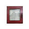 Factory direct selling energy star qualified windows program requirements for glass block