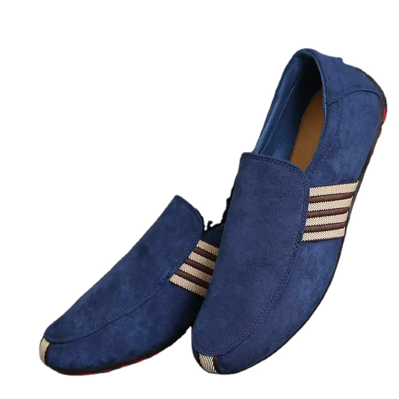 

Favourite White Color Black Color Eva Midsole Material Canvas Trendy Shoes