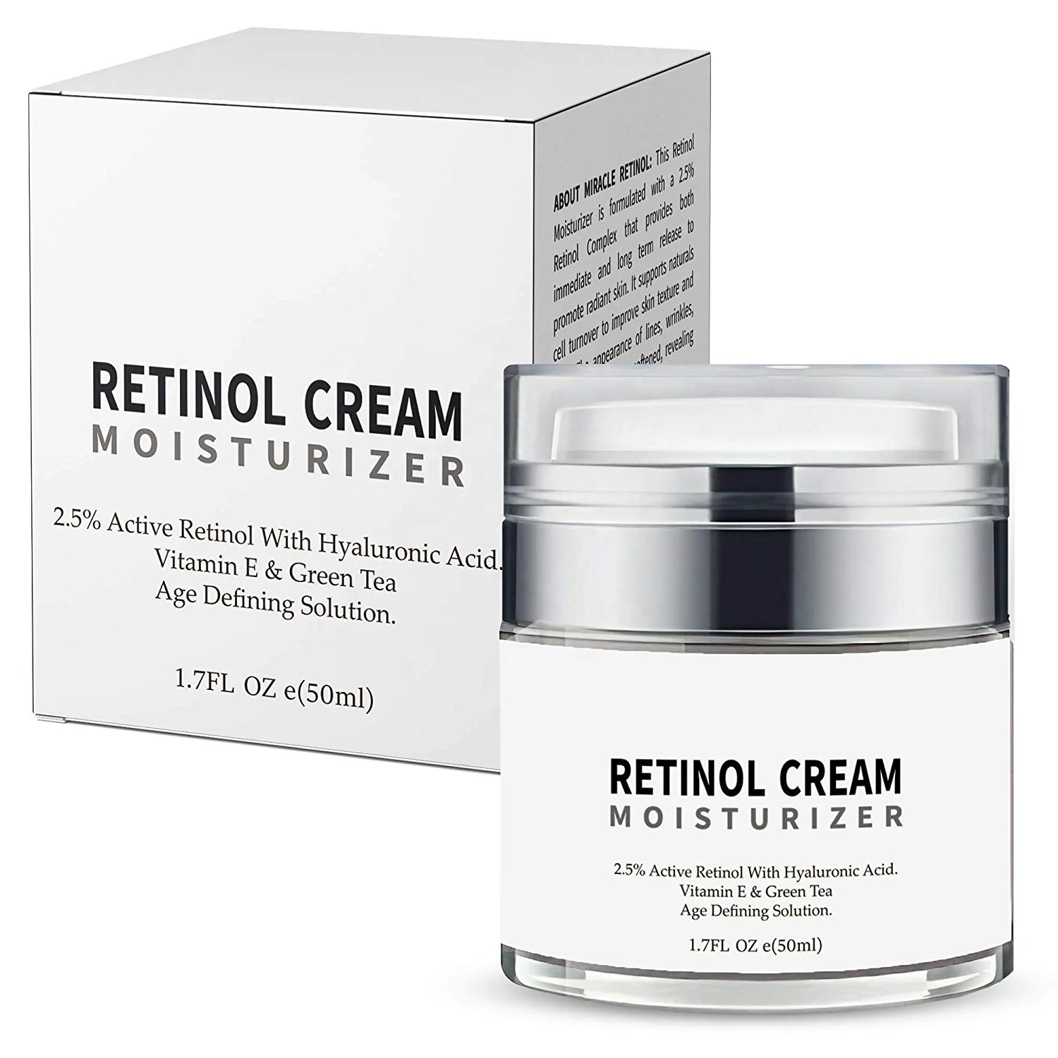 retinol cream 6.png