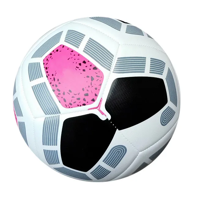 

Match soccer ball, Thermal Bond match Soccer ball, Tournament match soccer ball